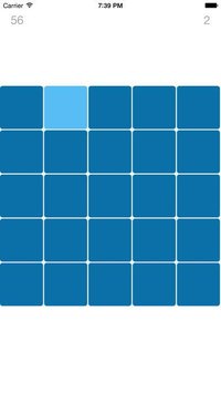 Different Squares screenshot, image №2056199 - RAWG