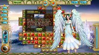 The Trials of Olympus screenshot, image №1746569 - RAWG