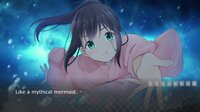 Nagi no Koi screenshot, image №4149056 - RAWG