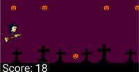 Halloween Rhythm screenshot, image №2544795 - RAWG