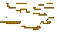 NEVERENDING jUMP! screenshot, image №1760700 - RAWG