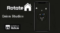 Rotate (Demo) screenshot, image №2454618 - RAWG