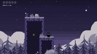 Meowssing screenshot, image №3444693 - RAWG