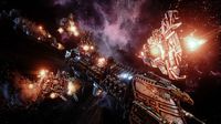 Battlefleet Gothic: Armada screenshot, image №104862 - RAWG