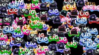 Ou est GIL ? screenshot, image №3384204 - RAWG