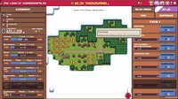 Kingdom Incremental screenshot, image №3919878 - RAWG