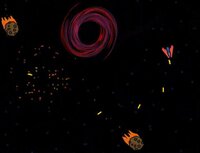 Astro Blast (Metater, Vinadium, jmanholt929) screenshot, image №3001183 - RAWG