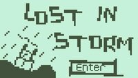Lost in storm screenshot, image №2705851 - RAWG