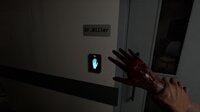 Malpractice screenshot, image №4114396 - RAWG
