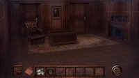 Escape from LaVille 2 screenshot, image №687519 - RAWG