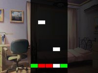Light Notes screenshot, image №1925230 - RAWG