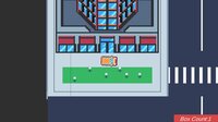 DeliveryHero screenshot, image №3361369 - RAWG