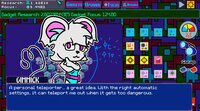 Gimmick's Gadgets screenshot, image №3905058 - RAWG