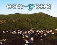 eon-pong screenshot, image №3518755 - RAWG