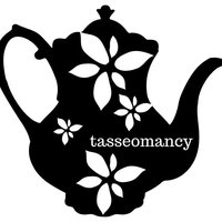 tasseomancy screenshot, image №1932735 - RAWG