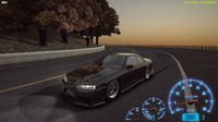 Drift Streets Japan screenshot, image №105869 - RAWG