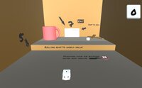 Dean The Dice screenshot, image №3475319 - RAWG