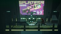 Shift'n Slay screenshot, image №4166971 - RAWG