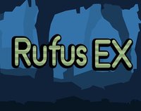 Rufus EX screenshot, image №1069305 - RAWG