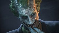Batman: Arkham City screenshot, image №545341 - RAWG