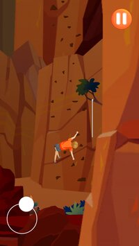 Rage Climbing screenshot, image №3747899 - RAWG