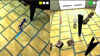 Wheelie Racers screenshot, image №2285900 - RAWG