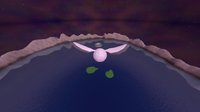 Dream Bird screenshot, image №1924848 - RAWG