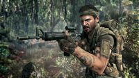 Call of Duty: Black Ops screenshot, image №213290 - RAWG