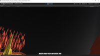 Addikts Demo screenshot, image №1216681 - RAWG