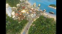 Tropico 3 screenshot, image №271831 - RAWG