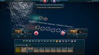 Fleet Commander: Pacific screenshot, image №3483802 - RAWG