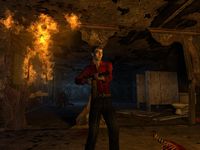 Vampire: The Masquerade - Redemption - release date, videos, screenshots,  reviews on RAWG