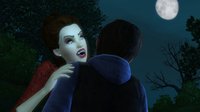 The Sims 3: Supernatural screenshot, image №596143 - RAWG