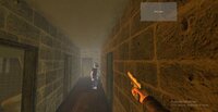 gun shot (soumy games) screenshot, image №2464719 - RAWG