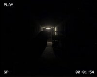 Murder In The Dark screenshot, image №3297258 - RAWG