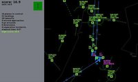 Endless ATC (free) screenshot, image №1468818 - RAWG