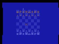 Video Chess screenshot, image №726471 - RAWG
