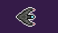 shot meteor screenshot, image №2674083 - RAWG