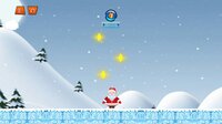 Santa's Gifts screenshot, image №3702644 - RAWG