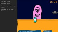 Part Time Job screenshot, image №2354169 - RAWG