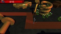 No Rat can stop this screenshot, image №1303964 - RAWG