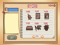 Grandma's Bakery screenshot, image №1770038 - RAWG