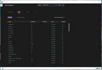 Rocketship for Magic Leap One screenshot, image №2848414 - RAWG