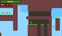 Lands of Ophena screenshot, image №3597173 - RAWG