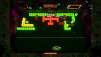 Kabonk! screenshot, image №4270185 - RAWG
