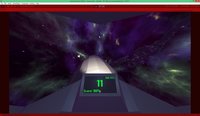 Infinite Space Vine! screenshot, image №1260341 - RAWG