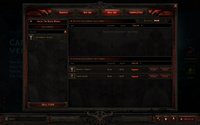 Diablo III screenshot, image №719711 - RAWG