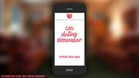 Cat Dating Simulator screenshot, image №1707158 - RAWG