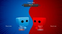 Splat Splat screenshot, image №4259641 - RAWG