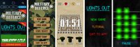 AT - Achievement Tracker screenshot, image №1314333 - RAWG